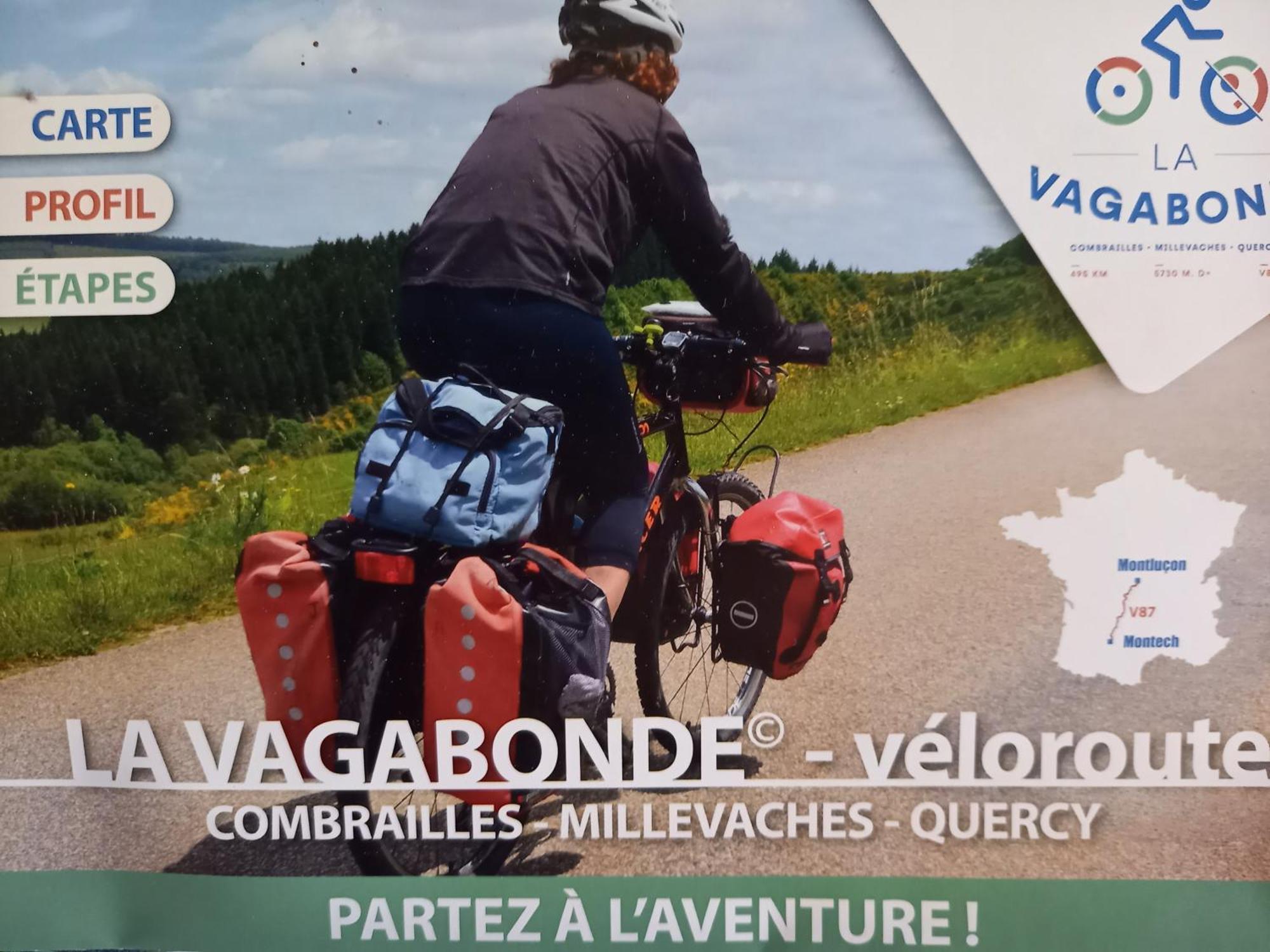 Les Papillons Βίλα Vrolle Εξωτερικό φωτογραφία